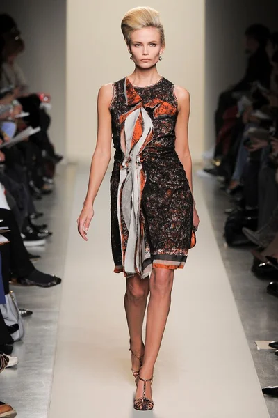 Look 29